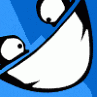 xViruL3nT