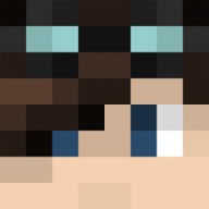 CoLu