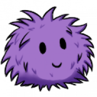 FloopiDeMoopi