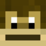 Affiger_Affe