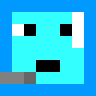 Lui9iGamer