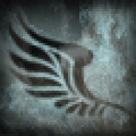 MysticRunes