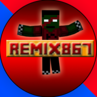 remix867