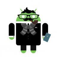 Juliplayer00