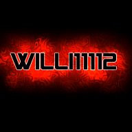 Willi11112
