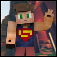 iCraftPlayZ