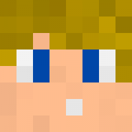 Marcel_56