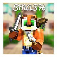 HDsmashLP