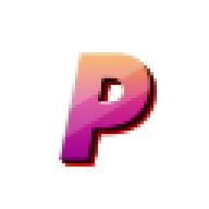 ParadiesSMPDE
