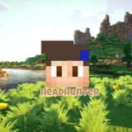 Headhunter20023