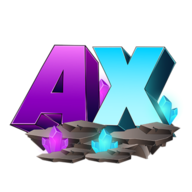 AuraxisDE-21MX