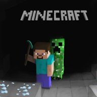 NicoOC