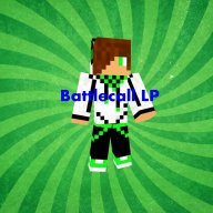 theBlockcraftr