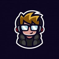 MaxJFG