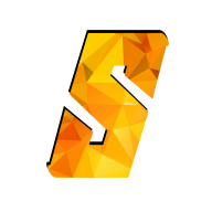 SimoLP1