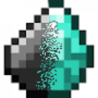 StealLP