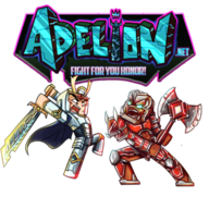 Adelion
