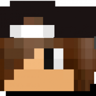 McHaz3