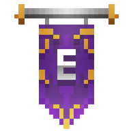 EnderMMO