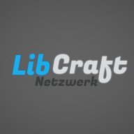 fabicrafts12