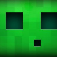 WuzzUpMC