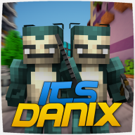 itsDanix