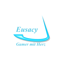 Eusacy