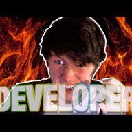 TechnixGames