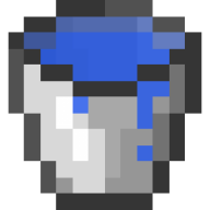 WaterQ