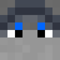WolfezzBlazer
