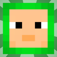 MinecraftFlo2005