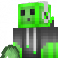 Alphakiller33
