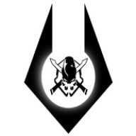 Askari