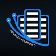 YourServerPromo