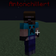 AntonchillertMasters