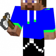 KrotaHD