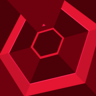 Hexagon457