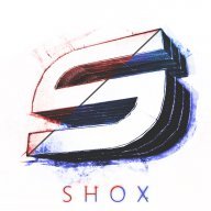 _sH0xy_
