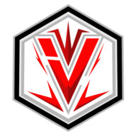 VenoriaDE