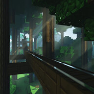 Elmo337