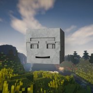timmyfck