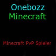 OnebozzMC