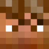 Enderstay