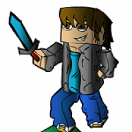 TheLuk