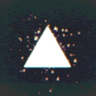 Krex1215