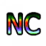 Nightcube