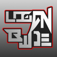 LoganBwDE