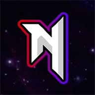 NiceKype