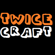 Twicecraft.to