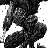 Mugetsu
